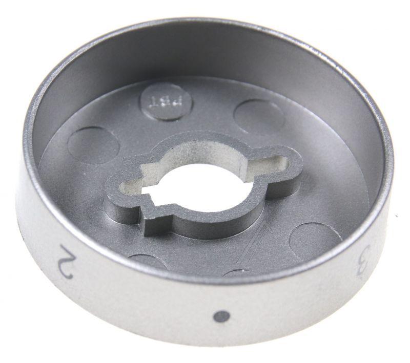 Amica 8027328 Skalenscheibe - Knebelring cmg610/09.2109.01 silber