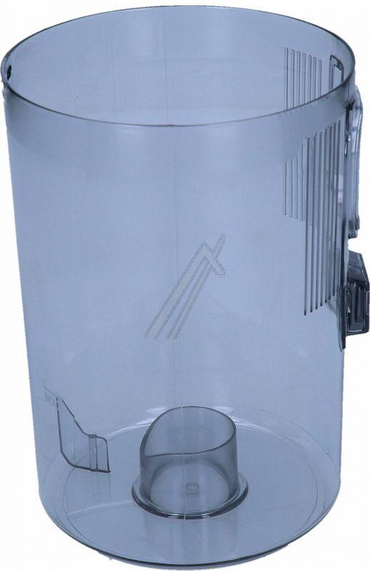 Samsung DJ9702672A Staubbehälter - Behälter