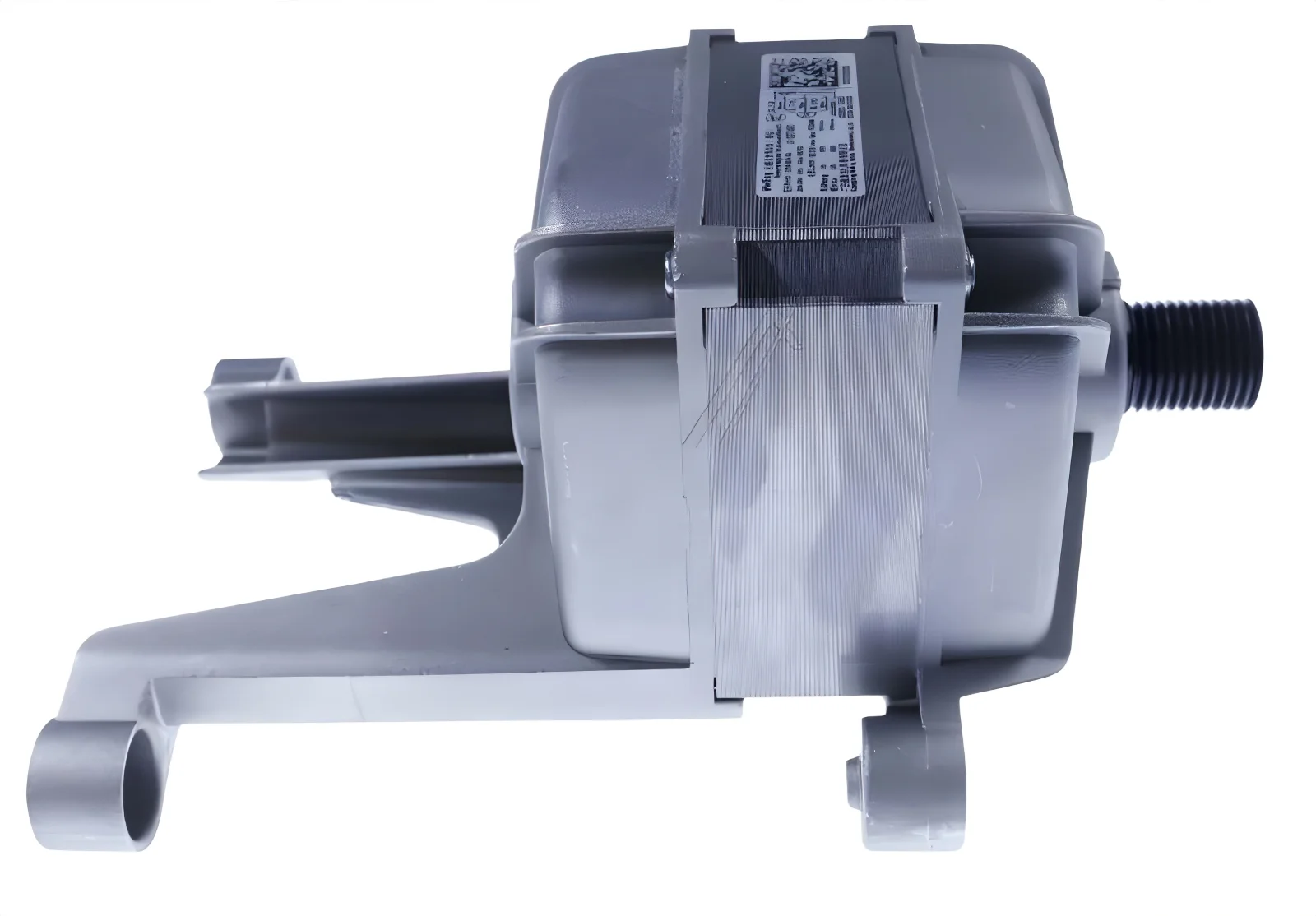 AEG Electrolux 140118774011 Waschmaschinenmotor - Moteur,induction,aimant,190v,1