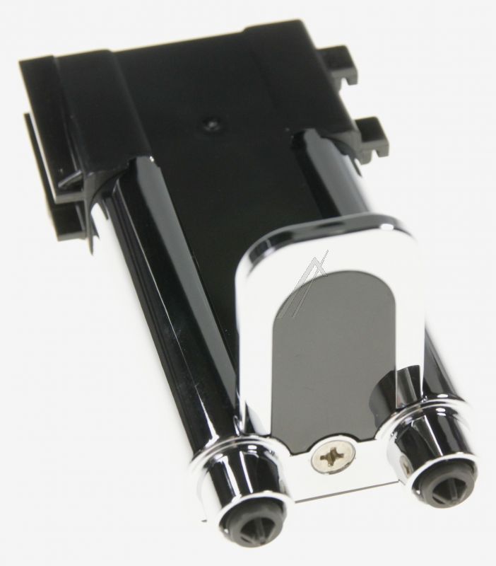 Delonghi 7313241791 Kaffeeauslauf - Verteiler Delonghi 7313241791 Kaffeeauslauf - Verteiler
