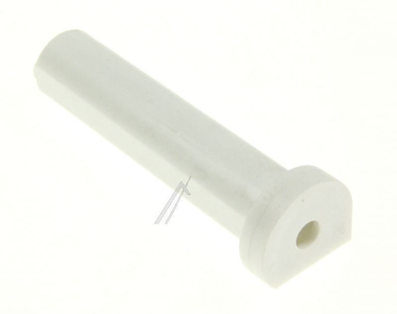 Brandt 45X3716 Achse - Türachse