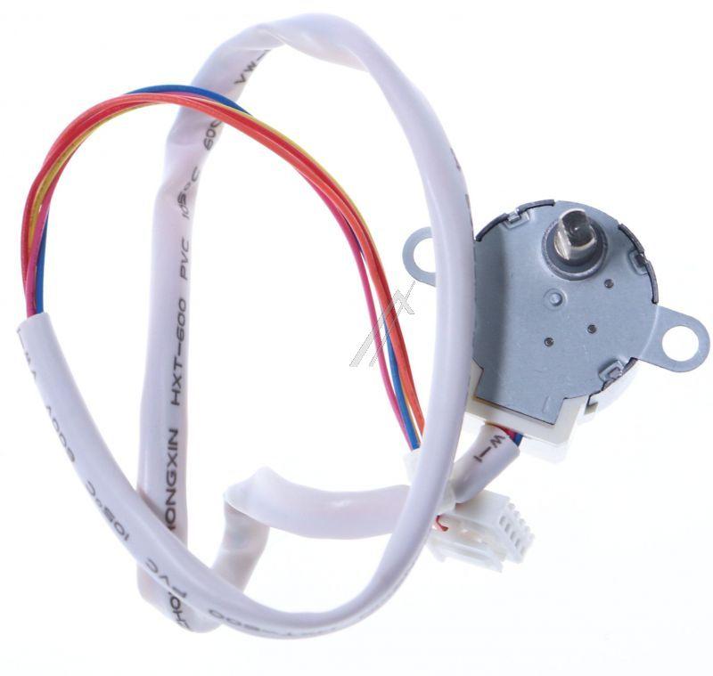 HK1260259 Drehtellermotor - 24byj48-0401 stepping motor 12v dc