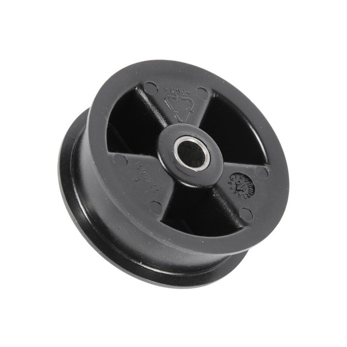 AEG Electrolux 1506244001 Motorpulley - Spannrolle