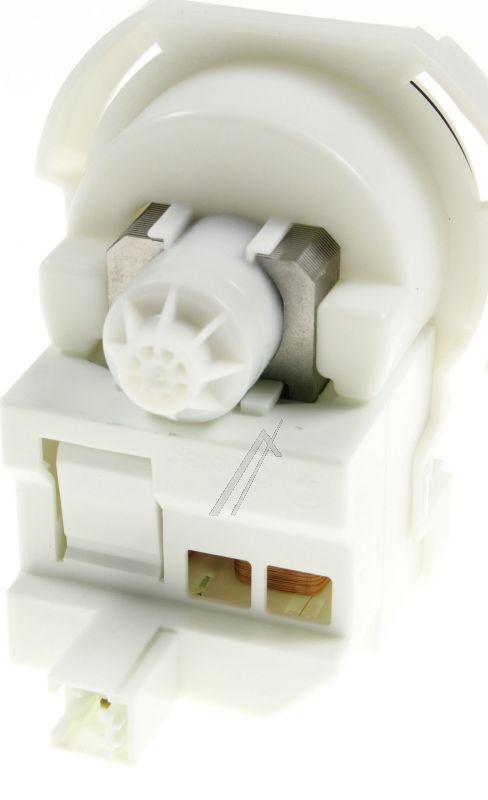 Panasonic 792970244 Laugenpumpe - Ablauf pumpe 220/240 l