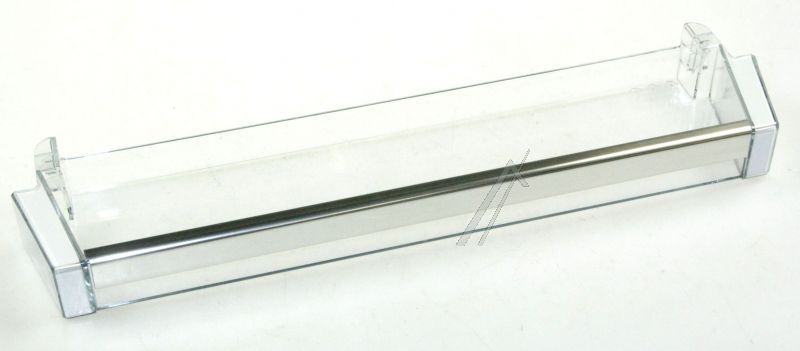 Türfach 00749566 für Siemens KI42FED30/02