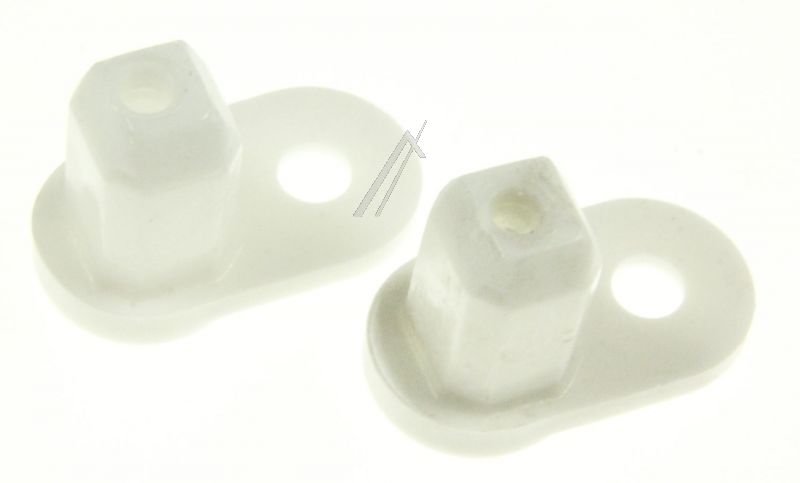 Türlager 00021448 für Bosch KGE262 (0700264019(00))