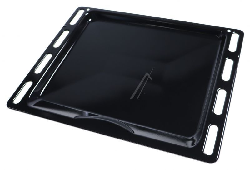 830433 - Baking tray