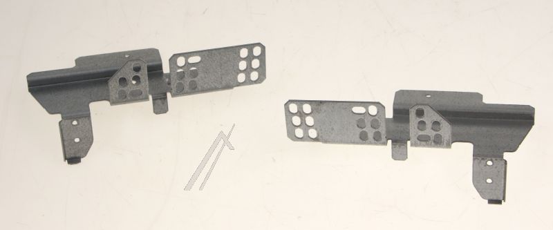 Küppersbusch Teka 89632056 Halter - Soporte izquierdo panel de mandos hlc 844 c