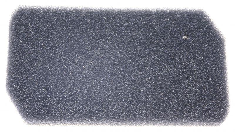 Schaumstofffilter für Trockner wie Bosch Siemens 12007650 Dfg110 Ersatzteil