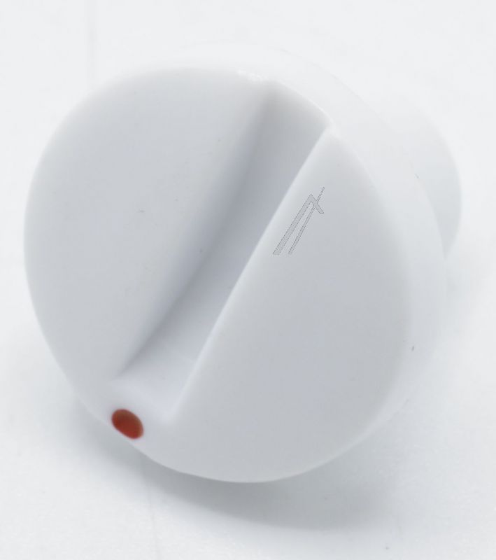 BSH Bosch Siemens 10009081 Drehgriff - Bouton-temperature