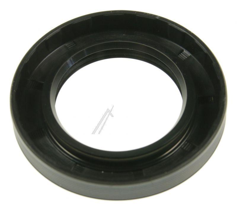 HK1888989 Wellendichtring - 40x65x10 bearing ball oil seal