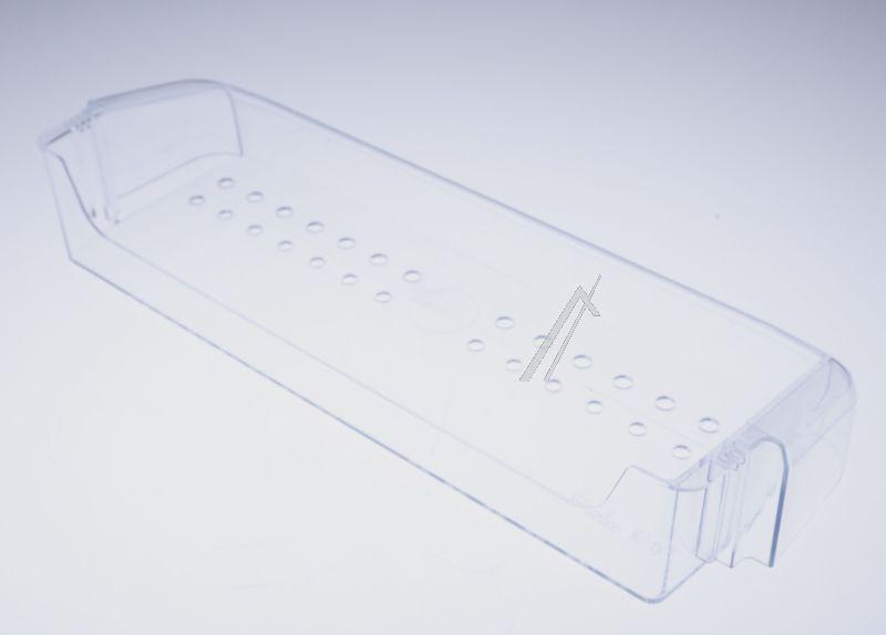 Arcelik Grundig Beko 4334330372 Türfach - Türfach kühlschrank gr_sbs_50mm_natur