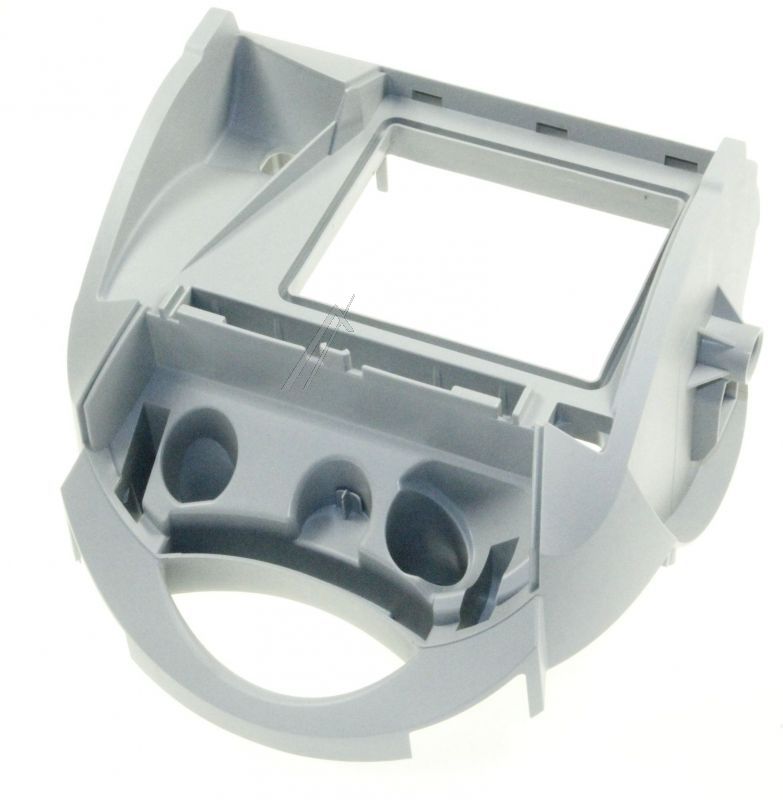 BSH Bosch Siemens 00792978 Gehäuseteil - Deckel