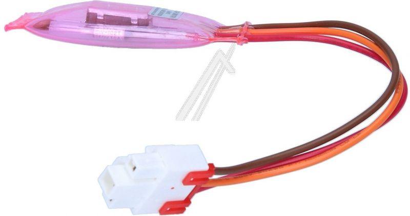 LG 6615JB2002A Temperaturfühler - Control assy def.## pos 401a bis sn: 909kr00000