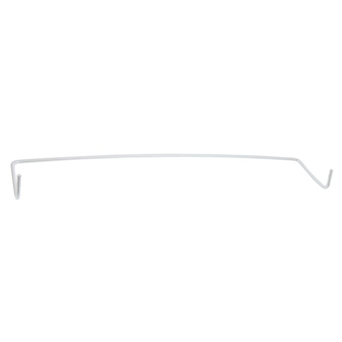 AEG Electrolux 2211204074 Bügel - Strip,bushouder