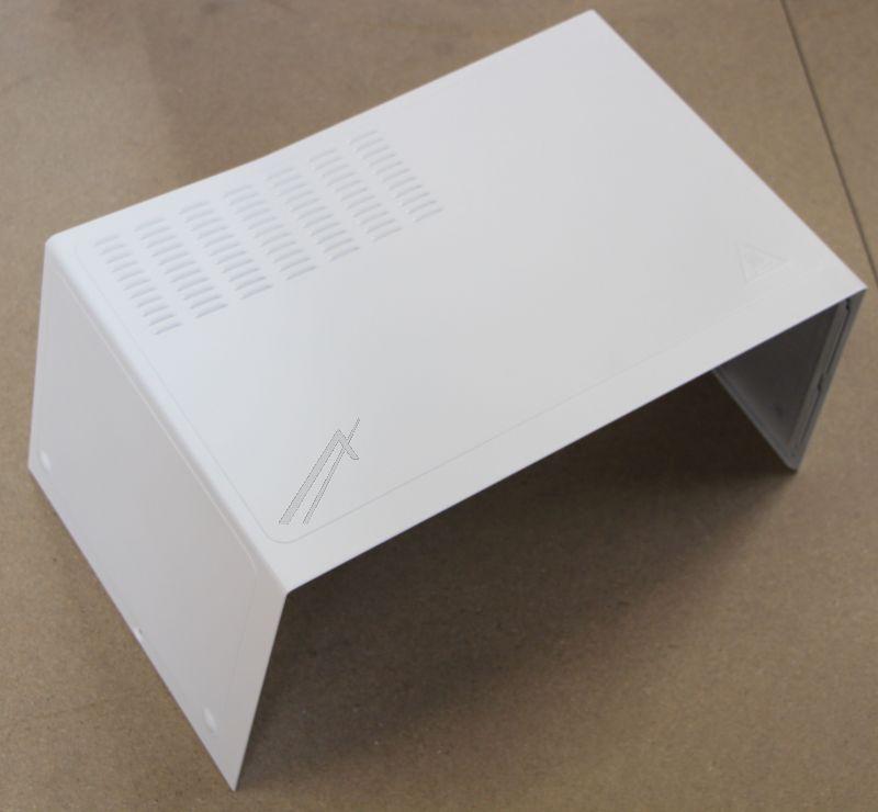 LG MBN64566305 - Hülle,u gebogen