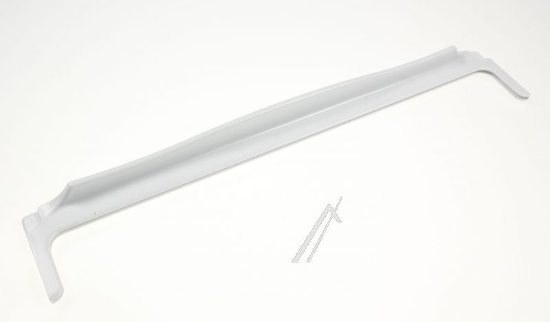 Snaige D139114O Auflageleiste - Lasche