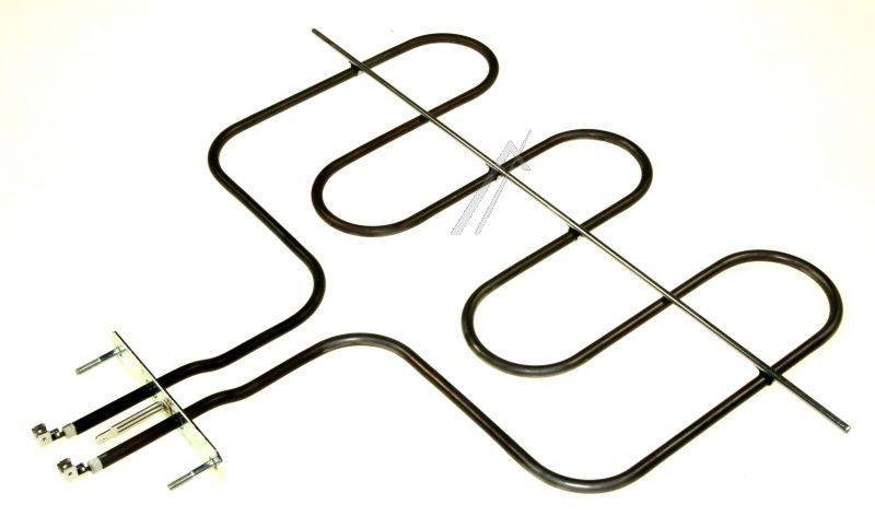 AEG Electrolux 3871321000 Grillheizkörper - Heizung de gitter