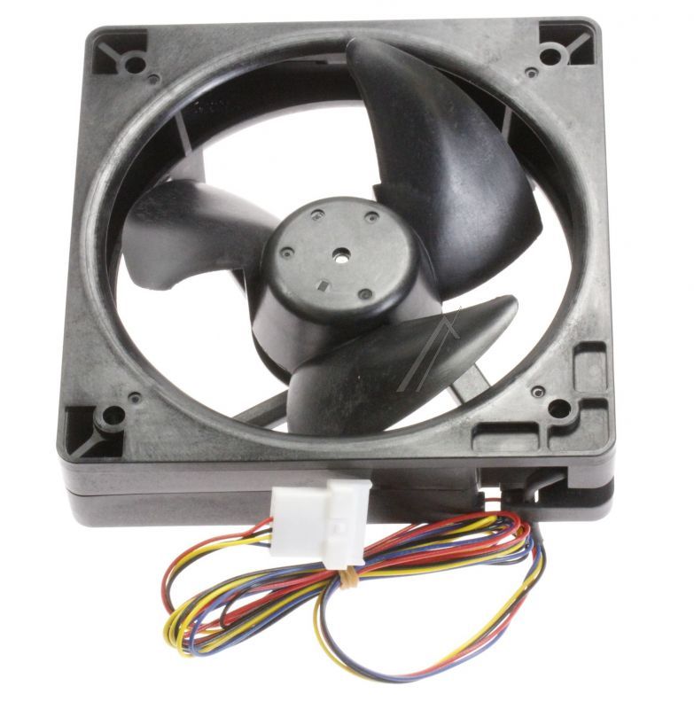 Panasonic CNRAG168860 Lüfter - Cnrag-168860 fan motor as