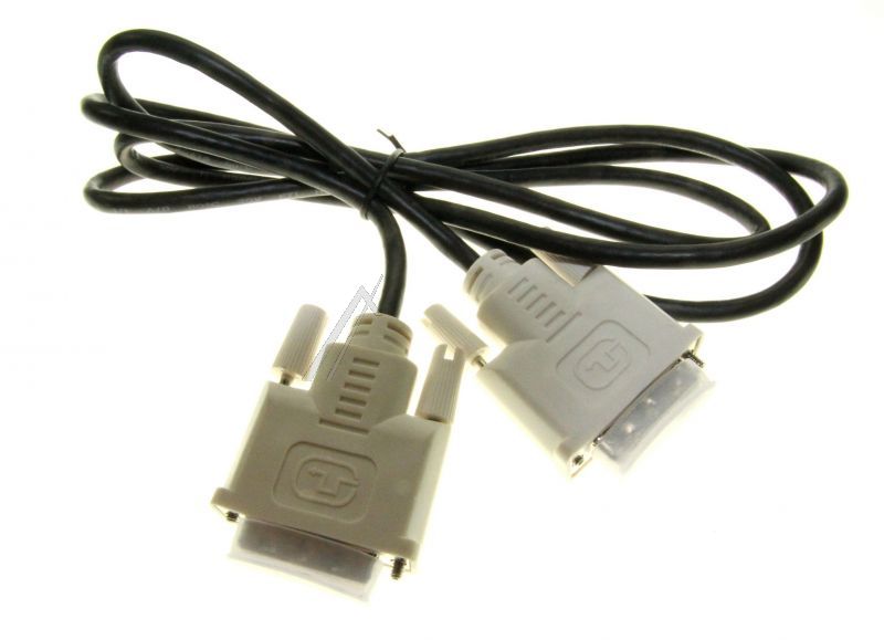 LG EAD57760001 DVI-Verbindunge - Kabel