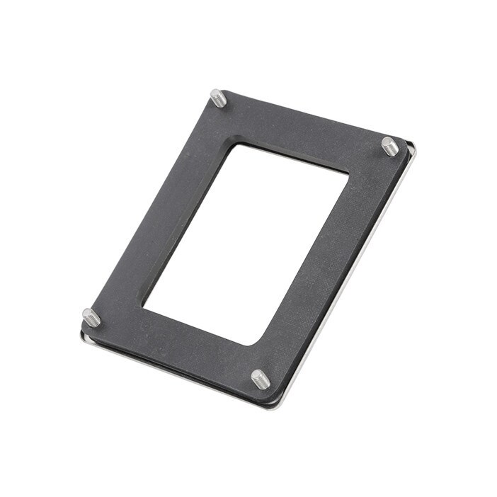 AEG Electrolux 3156920013 Lampenglas - Glas,backofenleuchte,seitlich