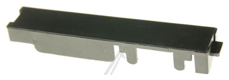 Homa 2208200082 Türschalter - Door switch,magnetic control