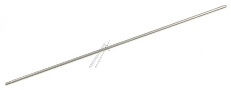 LG 4270W1A001A Spiess - Drehspiess