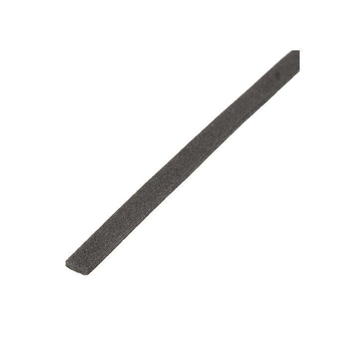 AEG Electrolux 3565043035 Backofentürdichtung - Abschottdichtung,dichtung