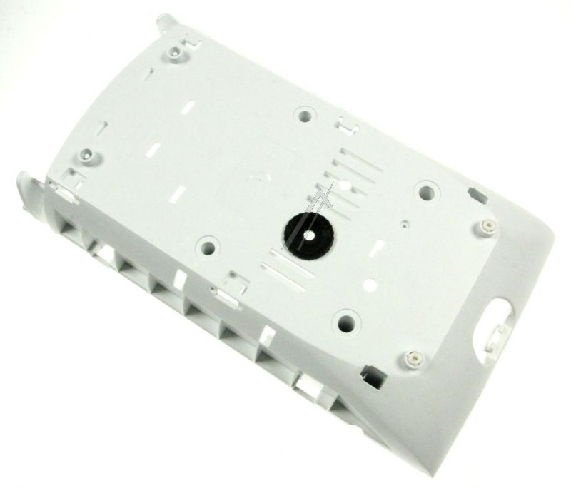 BSH Bosch Siemens 00757924 Unterteil Gehäuse - Gehäuse-unterteil