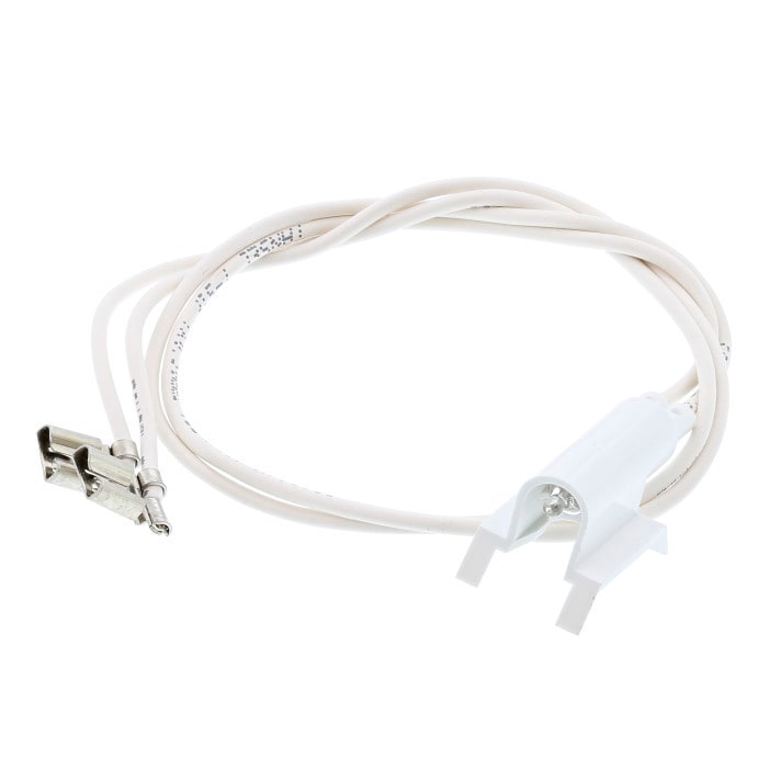 AEG Electrolux 140037433012 Signalleiste - Kontrollampe