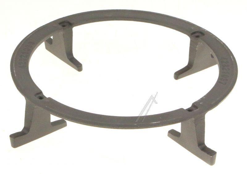 Candy Hoover 42823002 - Grille brûleur double couronne
