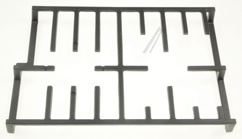Gorenje 428749 Lochschiene - Rost
