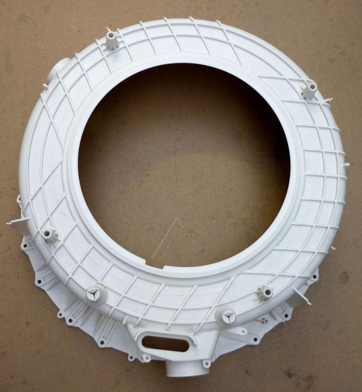 Vestel 42105198 Bottichoberteil - Front tub 47lt-type3