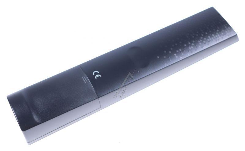 HT305623 - Remote control erf3a86