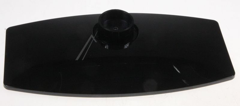Grundig C00943813 - Vdp22700vf-1 standfuss schwarz
