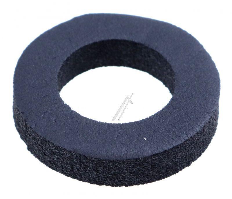 AEG Electrolux 2433351018 Dichtungsring - Dichtring