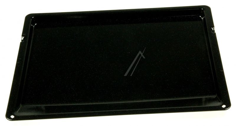 288809 Fettpfanne Blech - Backen passend für panasonic