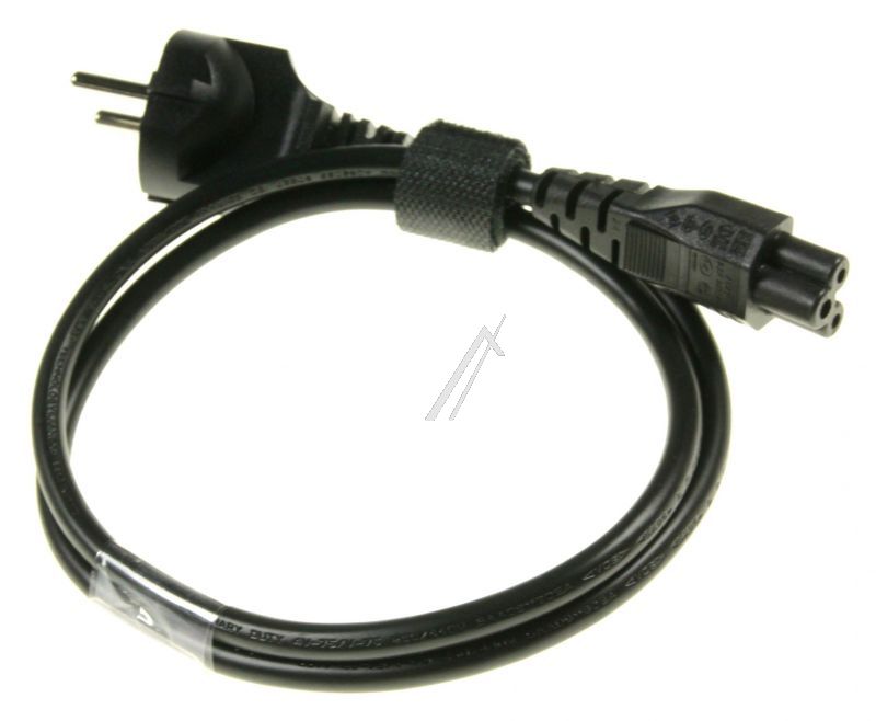 ASUS 1400900080300 Netzkabel - Ac netz kabel cee/3c l:0.9m
