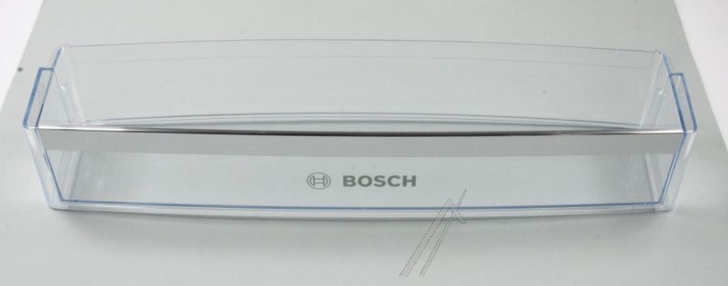 Türfach 00654424 für Bosch KGN49AI30/01