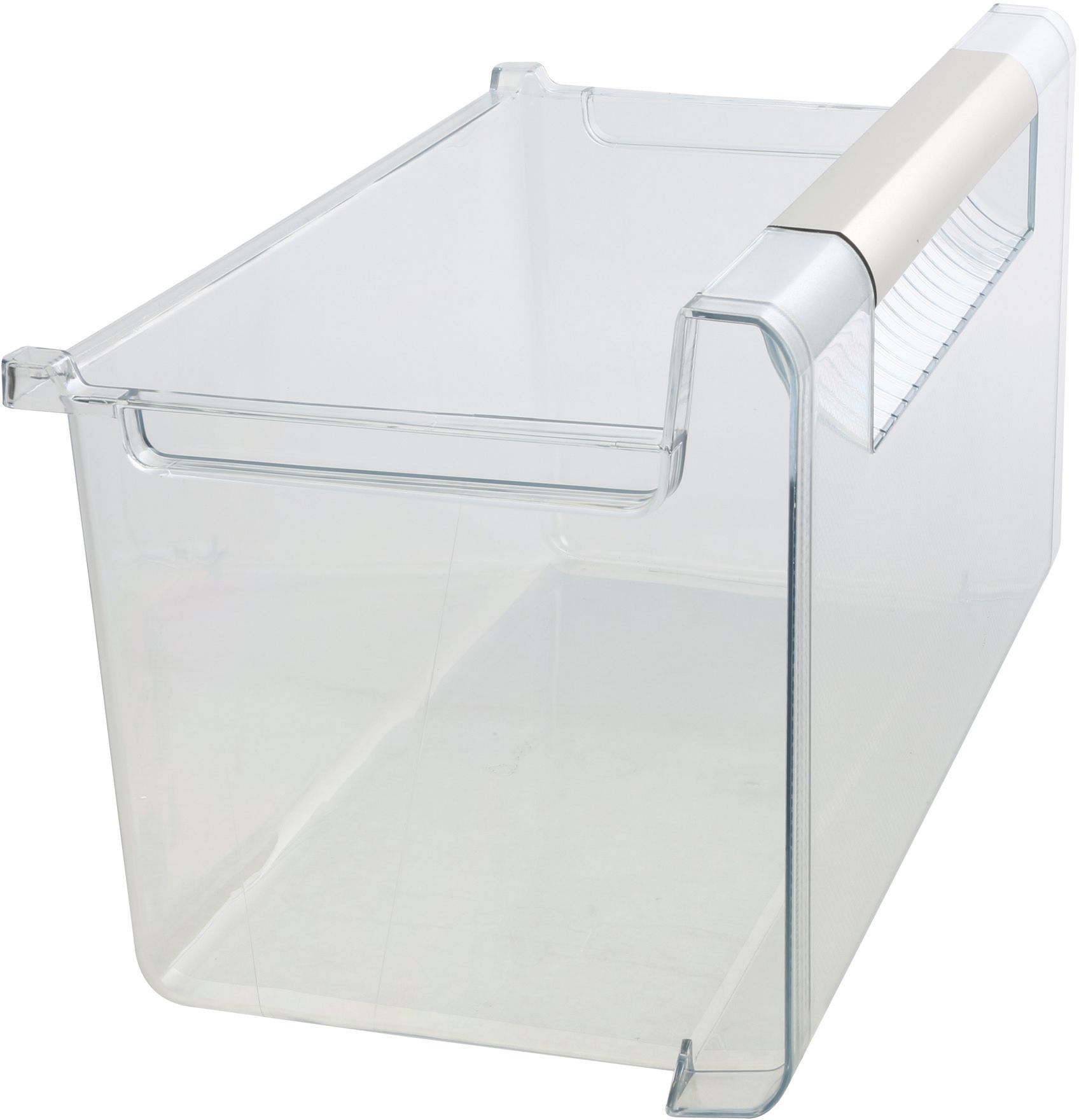BSH Bosch Siemens 00740838 - Gefrierschrank-schublade