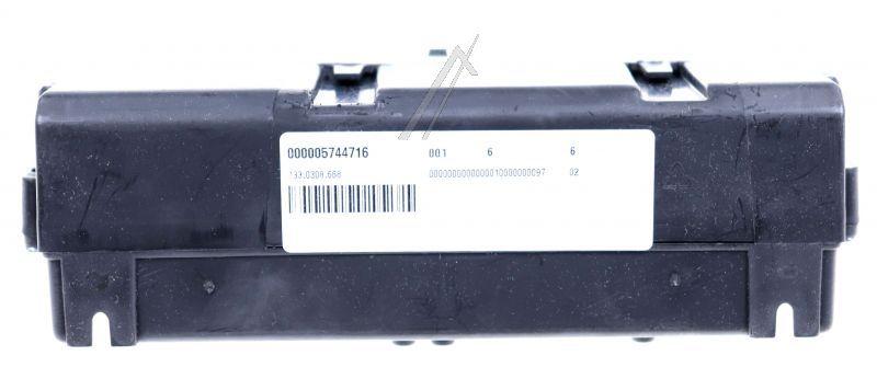 AEG Electrolux 4055263869 Kappe - Kappe