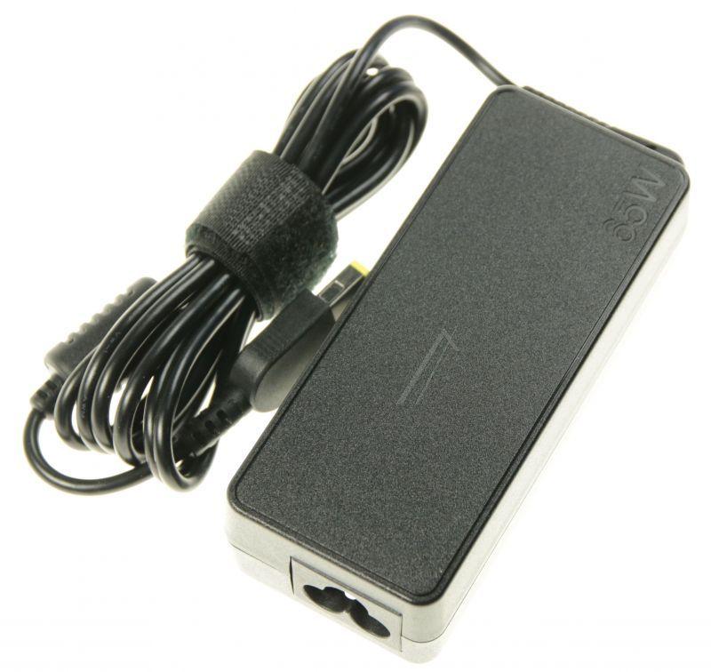 Lenovo 45N0254 - Passend für lenovo ac-adapter 65 watt slim