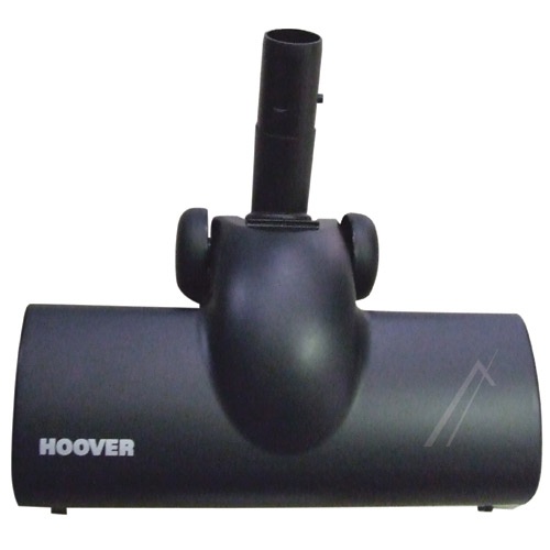 Candy Hoover 04845082 Turbodüse - J17 turbobodendüse