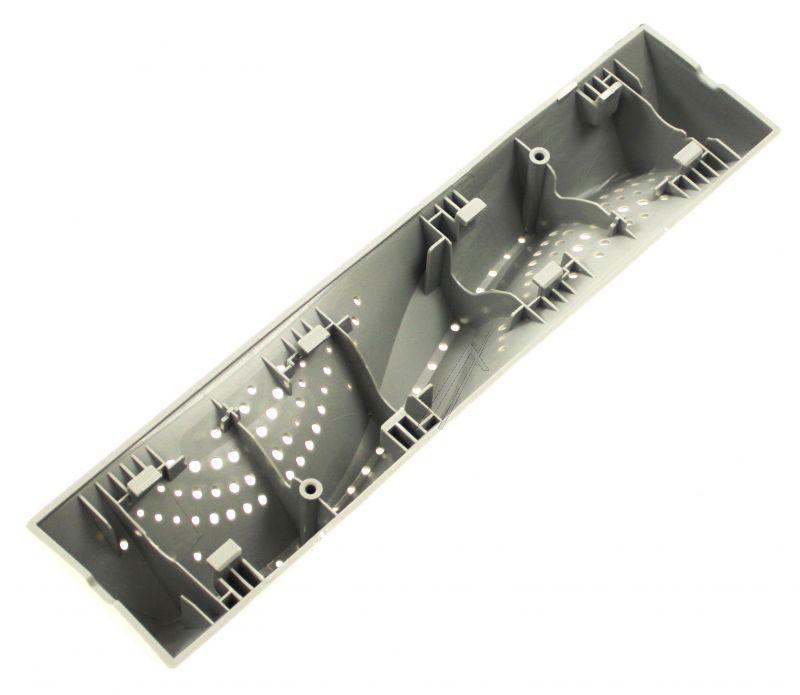 Amica 1067317 Trommelrippen - Aube de tambour 278x65x50mm