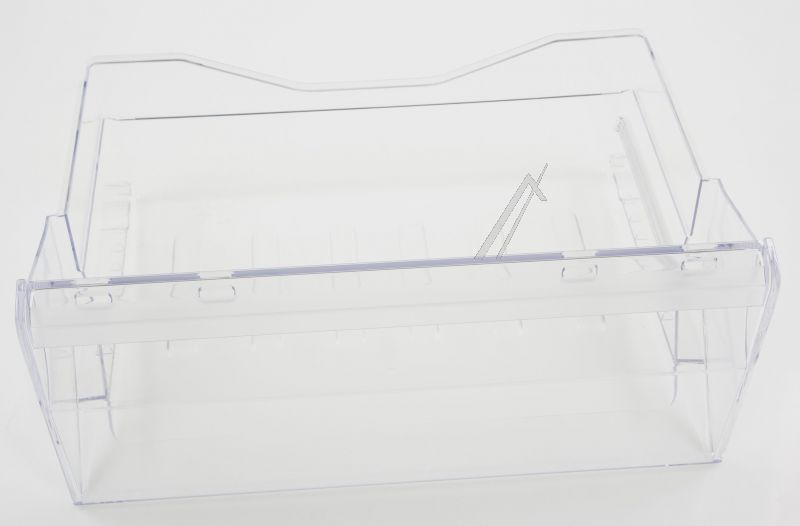 Whirlpool Indesit 481010571902 Schublade - C00325361 schublade 0 grad Whirlpool Indesit 481010571902 Schublade - C00325361 schublade 0 grad