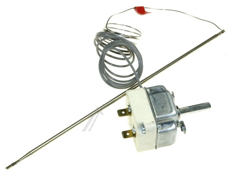 BSH Bosch Siemens 00081851 Thermostat - Regler-temparatur 55.10065.010