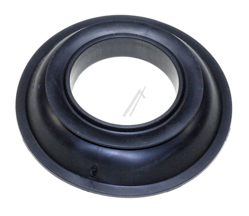 Samsung DJ6301303A Dichtung - Dj63-01303a gasket cyclone-in,sc20f70ha,tpv,black,ha