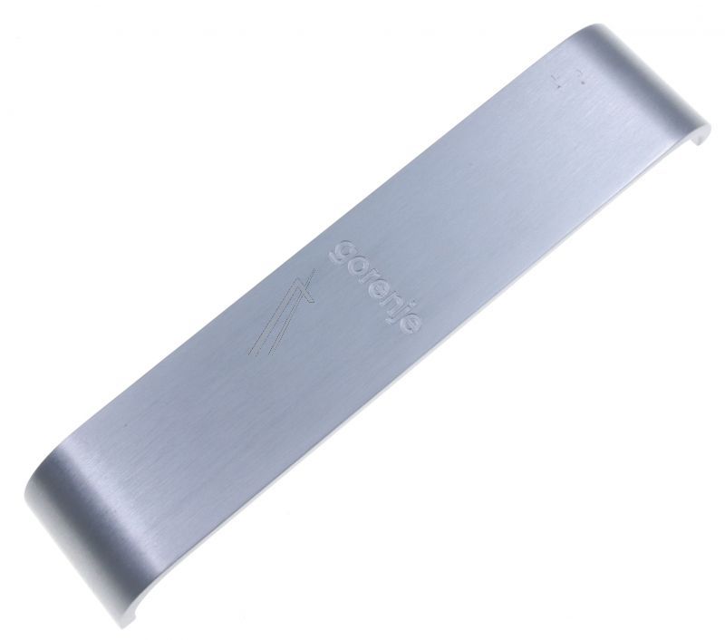 Gorenje 264549 Griff - Griff