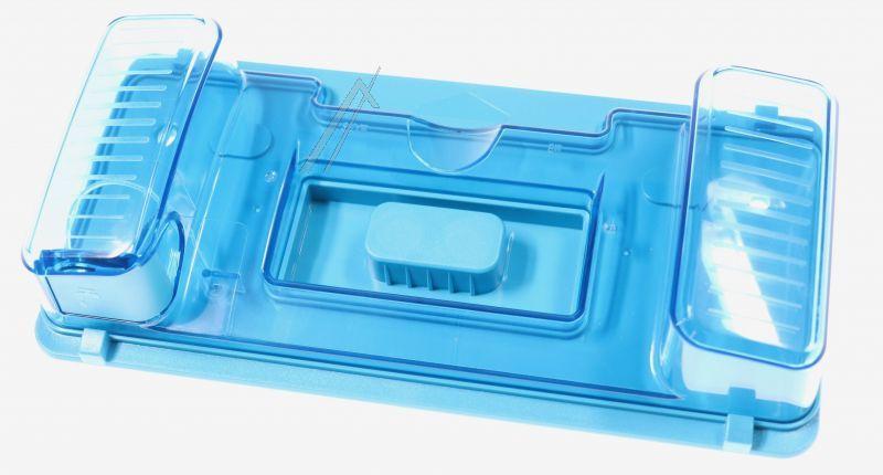 Philips Saeco 300005758971 Tank - Cp1363/01 wassertank