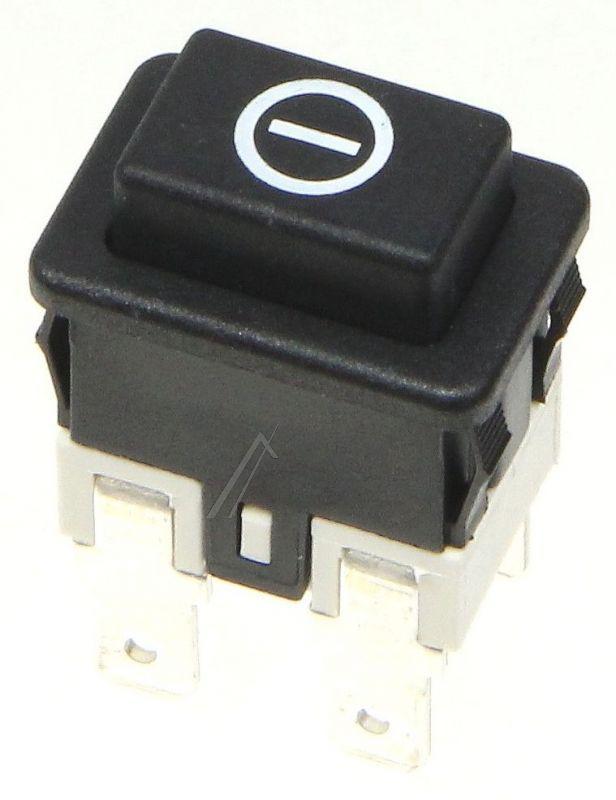 Astoria 500593244 Netzschalter - Schalter 16a